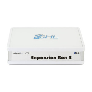 GHL Expansion Box 2