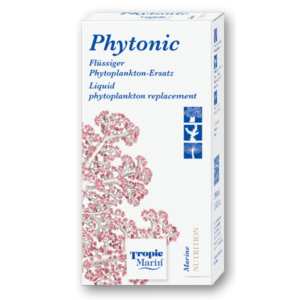 Phytonic