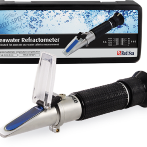 Red Sea Refractometer