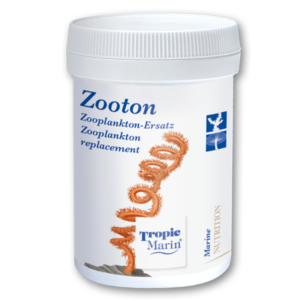 Zooton