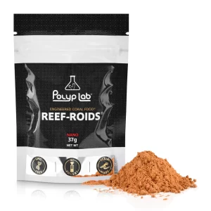 Reef-Roids Nano